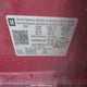 3GTU2MEC6JG573388 2018 GMC Sierra 1500 Sle auction photo thumbnail 9