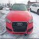 WAUW8LFF9G1031488 2016 Audi A3 2.0T Technik auction photo thumbnail 12