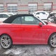 WAUW8LFF9G1031488 2016 Audi A3 2.0T Technik auction photo thumbnail 13