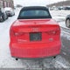 WAUW8LFF9G1031488 2016 Audi A3 2.0T Technik auction photo thumbnail 16