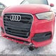 WAUW8LFF9G1031488 2016 Audi A3 2.0T Technik auction photo thumbnail 6