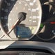 2T3BFREV5GW429723 2016 Toyota Rav4 Le auction photo thumbnail 15
