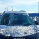 2T3BFREV5GW429723 2016 Toyota Rav4 Le auction photo thumbnail 17