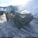 2T3BFREV5GW429723 2016 Toyota Rav4 Le auction photo thumbnail 1