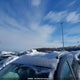 2T3BFREV5GW429723 2016 Toyota Rav4 Le auction photo thumbnail 20
