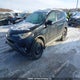 2T3BFREV5GW429723 2016 Toyota Rav4 Le auction photo thumbnail 2