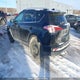 2T3BFREV5GW429723 2016 Toyota Rav4 Le auction photo thumbnail 3