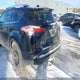2T3BFREV5GW429723 2016 Toyota Rav4 Le auction photo thumbnail 6