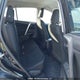 2T3BFREV5GW429723 2016 Toyota Rav4 Le auction photo thumbnail 8