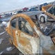 JM1BL1SF3A1353058 2010 Mazda Mazda3 Gs/Gx auction photo thumbnail 12