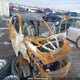 JM1BL1SF3A1353058 2010 Mazda Mazda3 Gs/Gx auction photo thumbnail 1