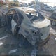 JM1BL1SF3A1353058 2010 Mazda Mazda3 Gs/Gx auction photo thumbnail 6