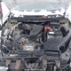 JN8AS5MVXCW384960 2012 Nissan Rogue S/Sv auction photo thumbnail 10