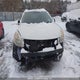 JN8AS5MVXCW384960 2012 Nissan Rogue S/Sv auction photo thumbnail 13