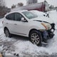 JN8AS5MVXCW384960 2012 Nissan Rogue S/Sv auction photo thumbnail 14