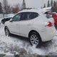 JN8AS5MVXCW384960 2012 Nissan Rogue S/Sv auction photo thumbnail 15