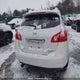 JN8AS5MVXCW384960 2012 Nissan Rogue S/Sv auction photo thumbnail 17