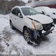 JN8AS5MVXCW384960 2012 Nissan Rogue S/Sv auction photo thumbnail 1