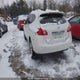 JN8AS5MVXCW384960 2012 Nissan Rogue S/Sv auction photo thumbnail 3