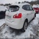 JN8AS5MVXCW384960 2012 Nissan Rogue S/Sv auction photo thumbnail 4