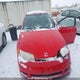 1G8AN15F07Z137285 2007 Saturn Ion 2 Base/2 Midlevel auction photo thumbnail 12