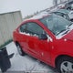 1G8AN15F07Z137285 2007 Saturn Ion 2 Base/2 Midlevel auction photo thumbnail 13