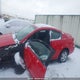 1G8AN15F07Z137285 2007 Saturn Ion 2 Base/2 Midlevel auction photo thumbnail 14