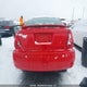 1G8AN15F07Z137285 2007 Saturn Ion 2 Base/2 Midlevel auction photo thumbnail 16