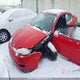 1G8AN15F07Z137285 2007 Saturn Ion 2 Base/2 Midlevel auction photo thumbnail 2