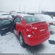 1G8AN15F07Z137285 2007 Saturn Ion 2 Base/2 Midlevel auction photo thumbnail 3