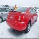 1G8AN15F07Z137285 2007 Saturn Ion 2 Base/2 Midlevel auction photo thumbnail 4