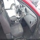1G8AN15F07Z137285 2007 Saturn Ion 2 Base/2 Midlevel auction photo thumbnail 5