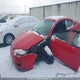 1G8AN15F07Z137285 2007 Saturn Ion 2 Base/2 Midlevel auction photo thumbnail 6