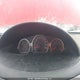 1G8AN15F07Z137285 2007 Saturn Ion 2 Base/2 Midlevel auction photo thumbnail 7