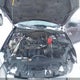 3FAHP0GA1BR130701 2011 Ford Fusion S auction photo thumbnail 10