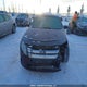 3FAHP0GA1BR130701 2011 Ford Fusion S auction photo thumbnail 12