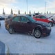 3FAHP0GA1BR130701 2011 Ford Fusion S auction photo thumbnail 13