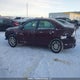 3FAHP0GA1BR130701 2011 Ford Fusion S auction photo thumbnail 14