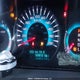 3FAHP0GA1BR130701 2011 Ford Fusion S auction photo thumbnail 15