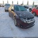 3FAHP0GA1BR130701 2011 Ford Fusion S auction photo thumbnail 1