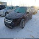 3FAHP0GA1BR130701 2011 Ford Fusion S auction photo thumbnail 2