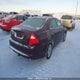 3FAHP0GA1BR130701 2011 Ford Fusion S auction photo thumbnail 4