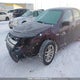 3FAHP0GA1BR130701 2011 Ford Fusion S auction photo thumbnail 6