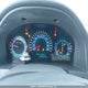 3FAHP0GA1BR130701 2011 Ford Fusion S auction photo thumbnail 7