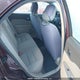 3FAHP0GA1BR130701 2011 Ford Fusion S auction photo thumbnail 8
