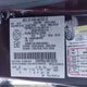 3FAHP0GA1BR130701 2011 Ford Fusion S auction photo thumbnail 9