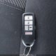 2HGFC1F41GH107213 2016 Honda Civic Ex auction photo thumbnail 11