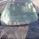 2HGFC1F41GH107213 2016 Honda Civic Ex auction photo thumbnail 18