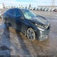 2HGFC1F41GH107213 2016 Honda Civic Ex auction photo thumbnail 1