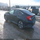2HGFC1F41GH107213 2016 Honda Civic Ex auction photo thumbnail 3